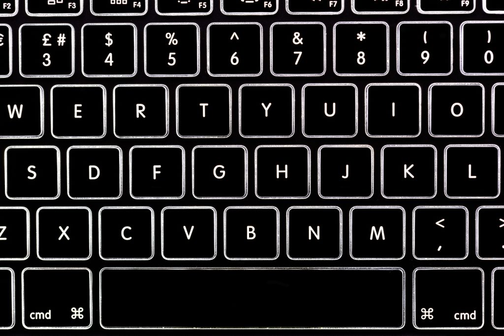 Nocera Inferiore: Un nuovo portale online per i cittadini