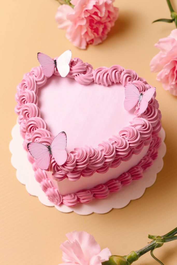 Buon Onomastico a tutte le Anna!