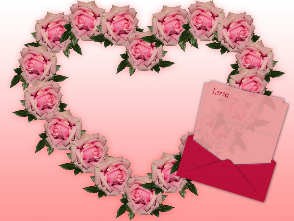 Un viaggio nella storia della Festa della Mamma: dalle antiche divinità a Bordighera