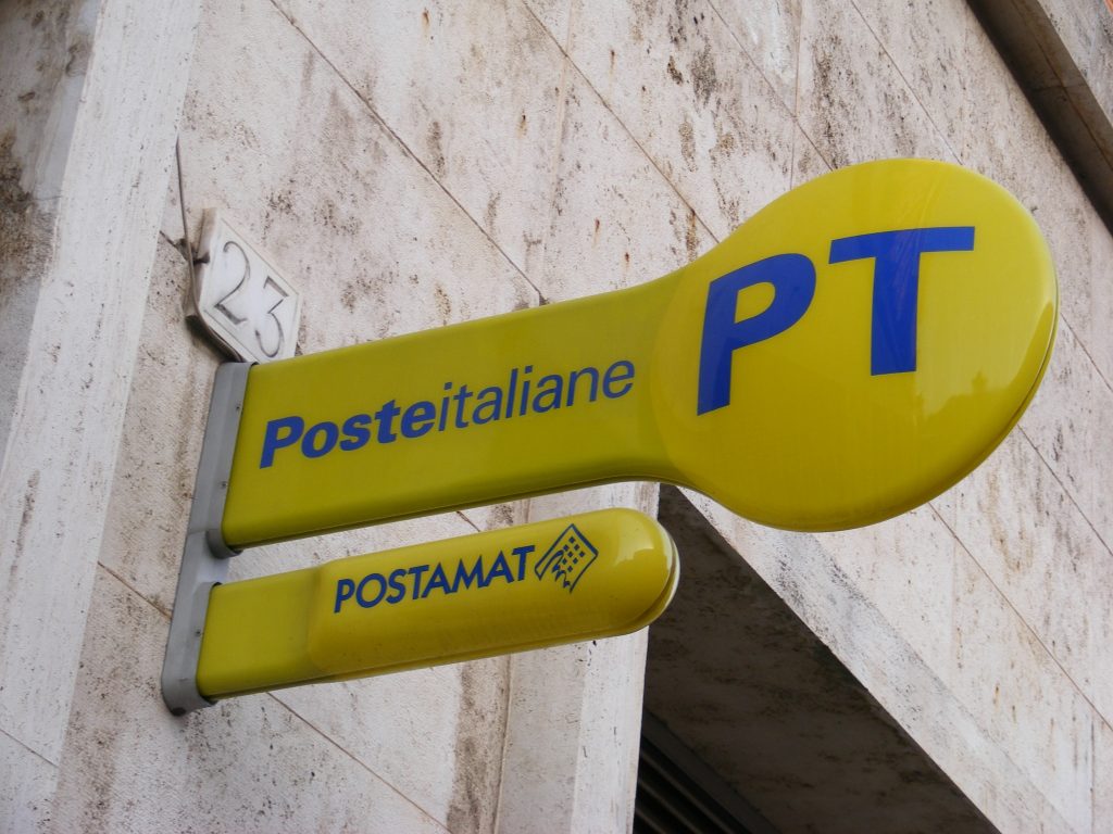 Espansione della rete di assistenza clienti Gori a Mercato San Severino