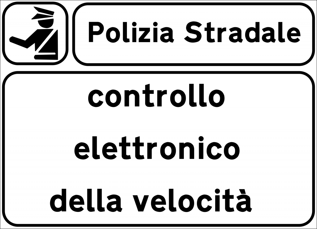 Autovelox su strade urbane: la sentenza che invalida le multe