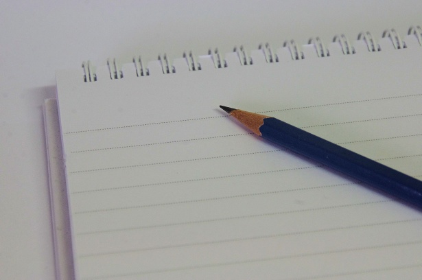 Iniziativa “#CambiaMenti”: incontri nelle scuole di Nocera Inferiore
