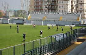 Istruzioni chiare per i tifosi della Nocerina diretti a Bari