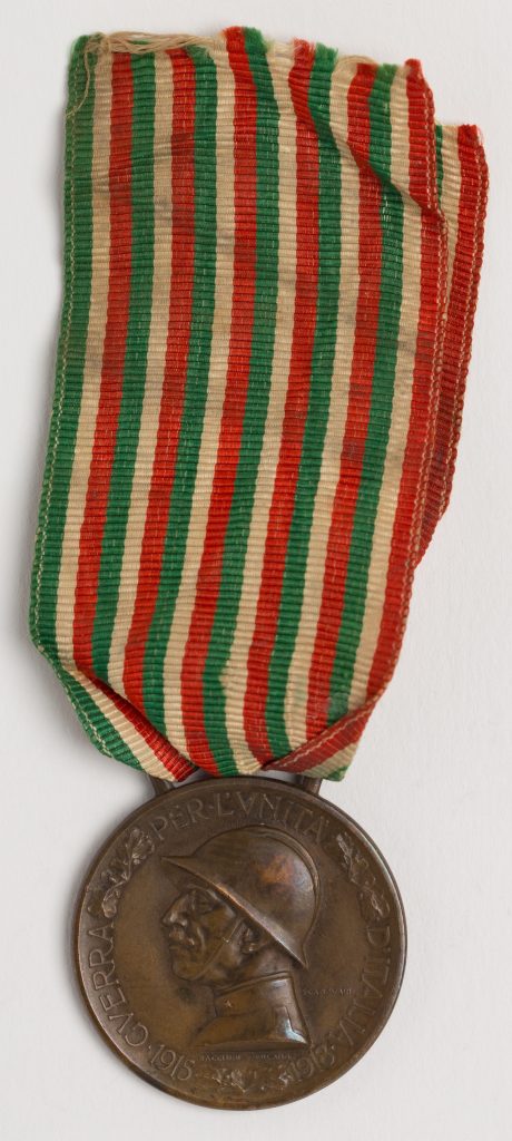 Un premio per ricordare Marco Citarella a Bari