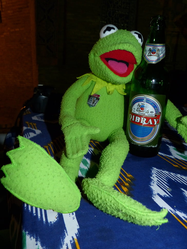 Baronissi si prepara per la 21esima Festa della Birra Artigianale