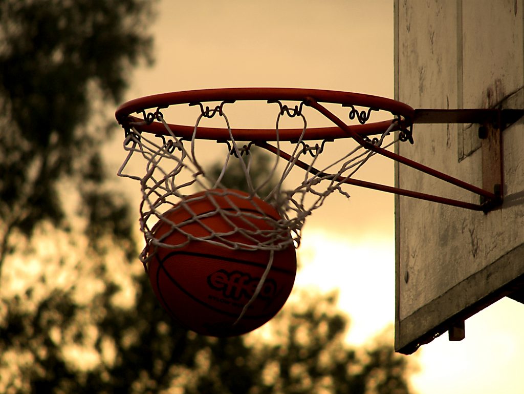 Dominio Folgore Nocera: sconfitta netta per Caserta nei playoff