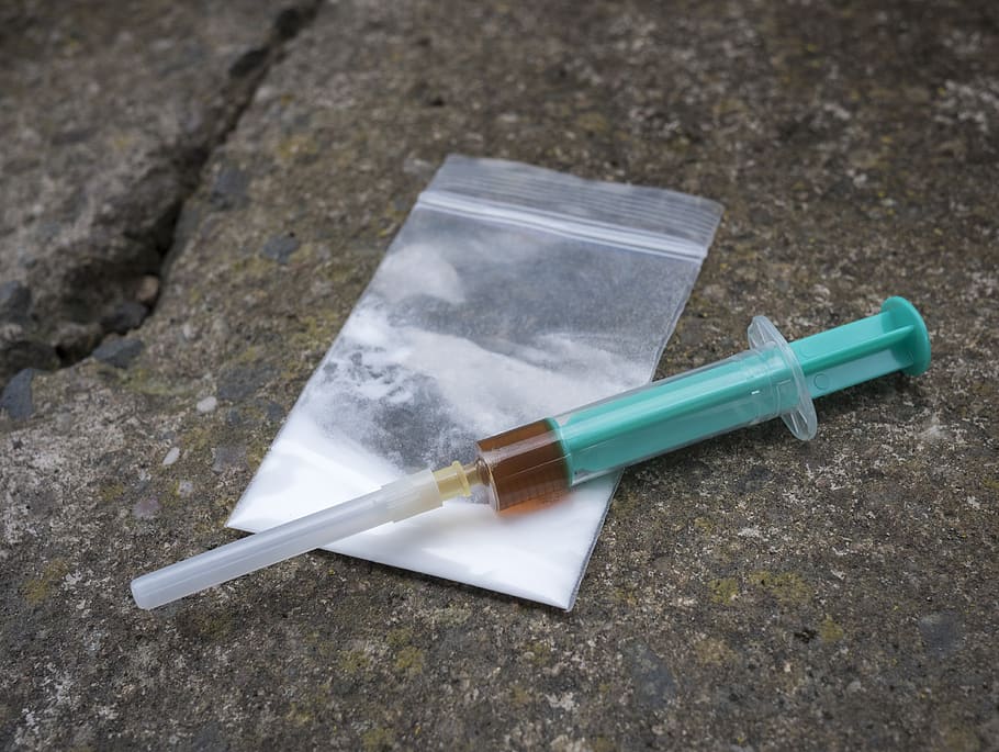 Un trentaquattrenne di Battipaglia arrestato con hashish nascosto in un insolito nascondiglio