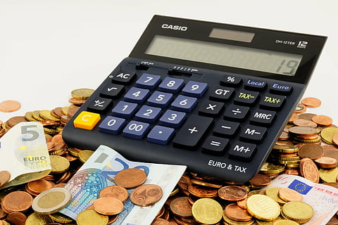 Operazione “Costiera Nera”: Un Milione di Euro di Evasione Fiscale nel Cilento