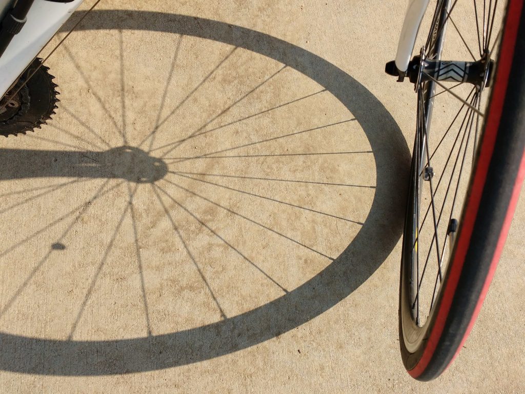 Blitz della Finanza a Napoli: sequestro di bici contraffatte per oltre un milione di euro