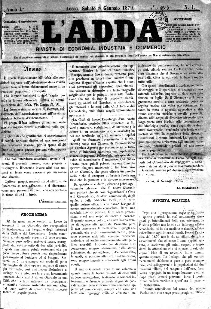 Aumento delle tariffe energetiche: impatto sulle famiglie italiane nel 2021