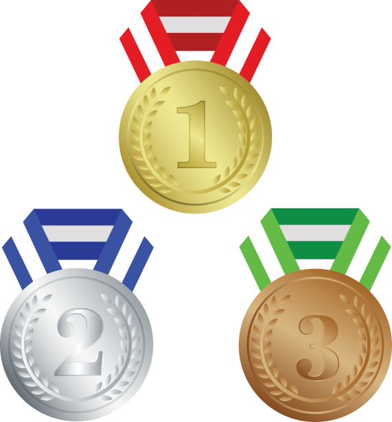 Borse di studio InconTatto: giovani talenti di Siano premiati