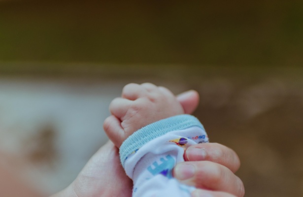 Sette nuove vite a Nocera: aggiornamenti dal sindaco e appello alla prudenza