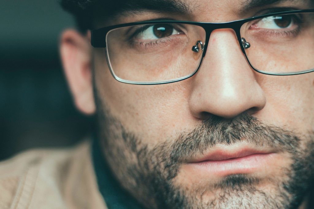 Ottica Scarpati ospita la nuova collezione Calabasas: un evento a Nocera Inferiore