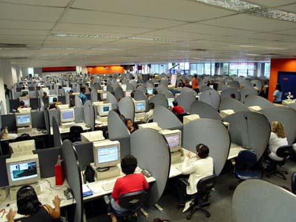 Il Telemarketing potrebbe costare caro: una nuova norma in discussione