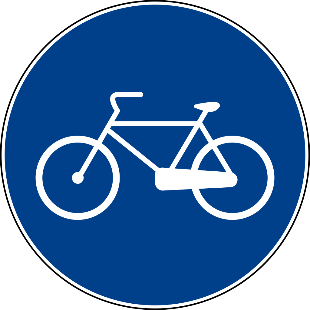 Richiesta di finanziamento per infrastrutture ciclabili a Pagani