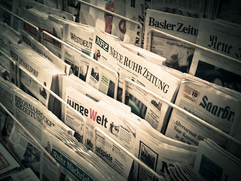 Il Risorgimento Nocerino si rinnova: nuove nomine e cambiamenti nella direzione