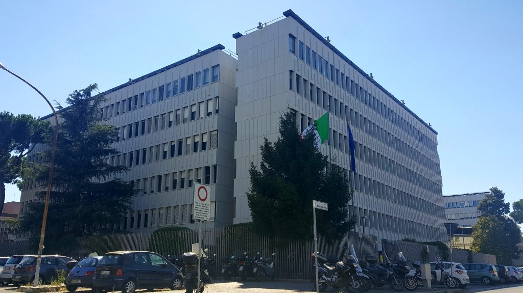 Campania: Incremento dei contagi Covid-19 nonostante diminuzione dei test