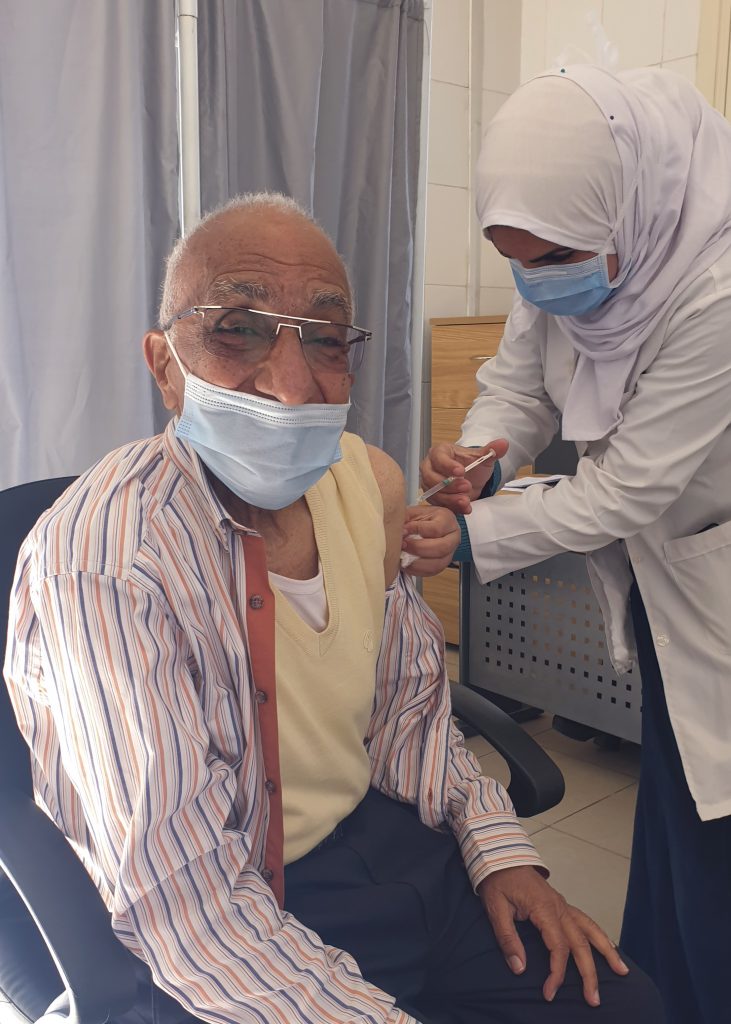 Nuovo titolo: Restrizioni anti-Covid in Campania: De Luca frena la vita notturna