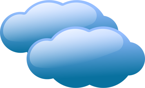 Campania: Allerta meteo arancione estesa fino a domani sera