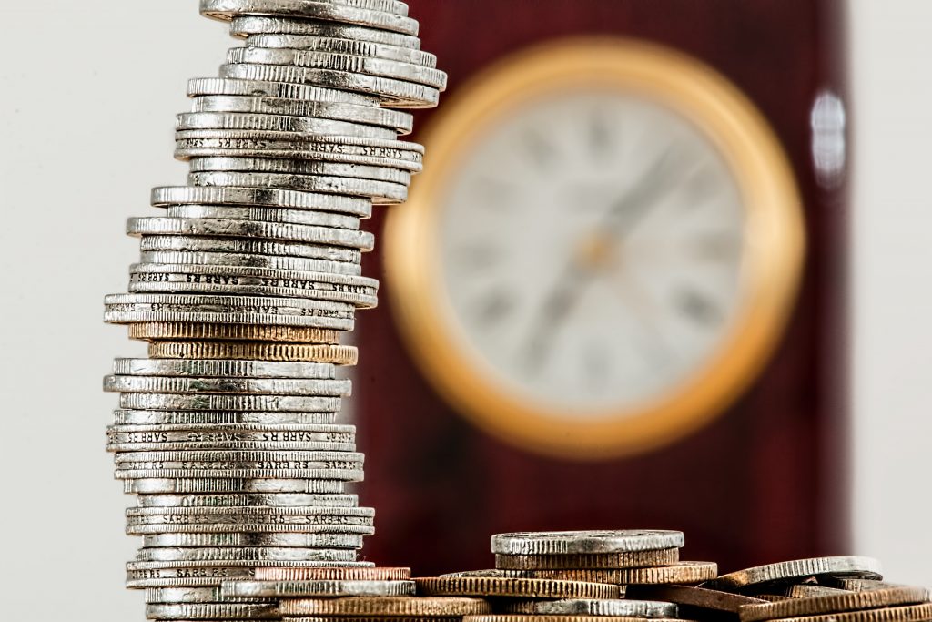 Campania: Integrazione delle pensioni minime e sostegno al turismo, un traguardo raggiunto