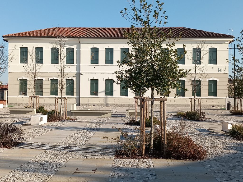 Scuole di Nocera Inferiore: una decisione condivisa per affrontare l’emergenza Covid