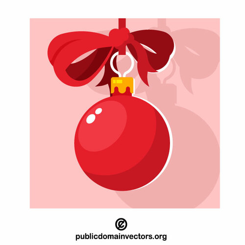 Desideri di un Tifoso Nocerino per il Natale
