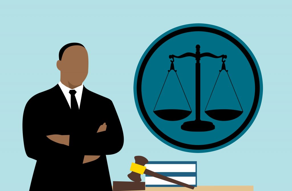 La Corte Suprema respinge la richiesta di mantenimento: l’acquisto di una casa con mutuo dimostra autonomia economica