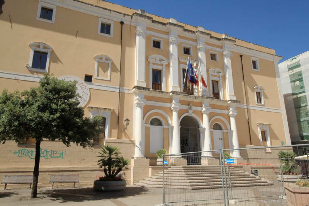 Cento giorni a Castel San Giorgio: la sindaca Lanzara traccia un primo bilancio