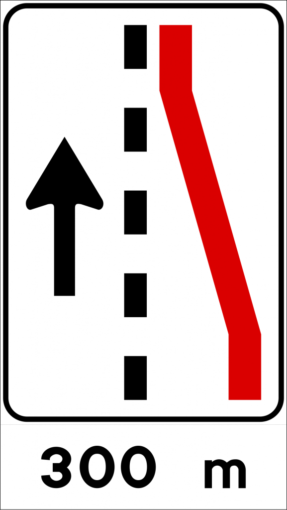 Chiusura Strade di Confine a Castel San Giorgio e Roccapiemonte per Prevenzione Covid-19
