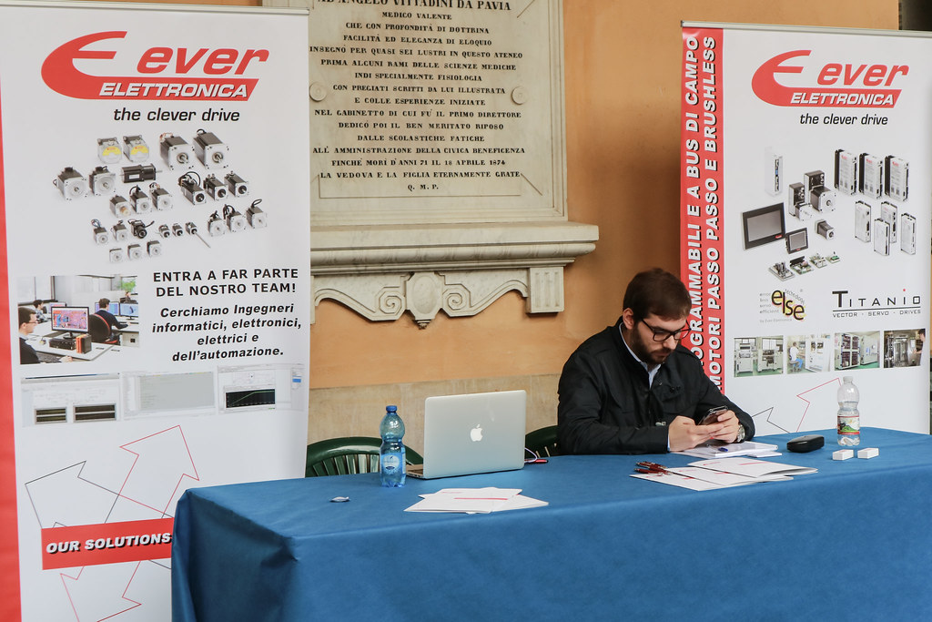 Castel San Giorgio: Villa Calvanese ospita “Insieme per Andos” il 9 Giugno