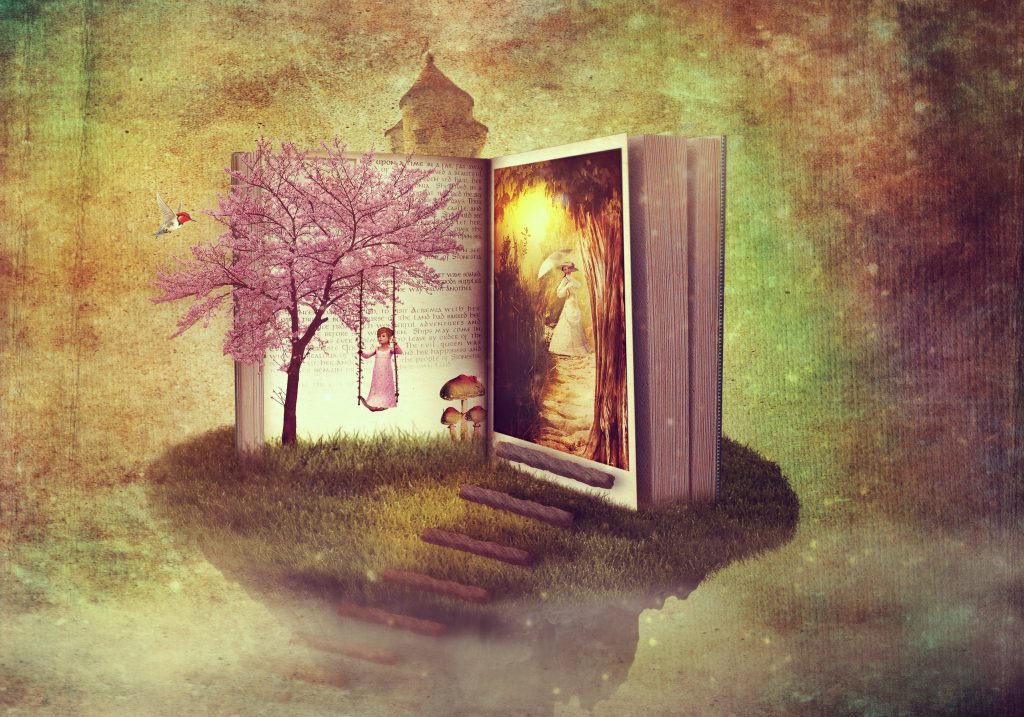 Castel San Giorgio: Primomito lancia “Libri in cammino”, una casetta per la condivisione letteraria