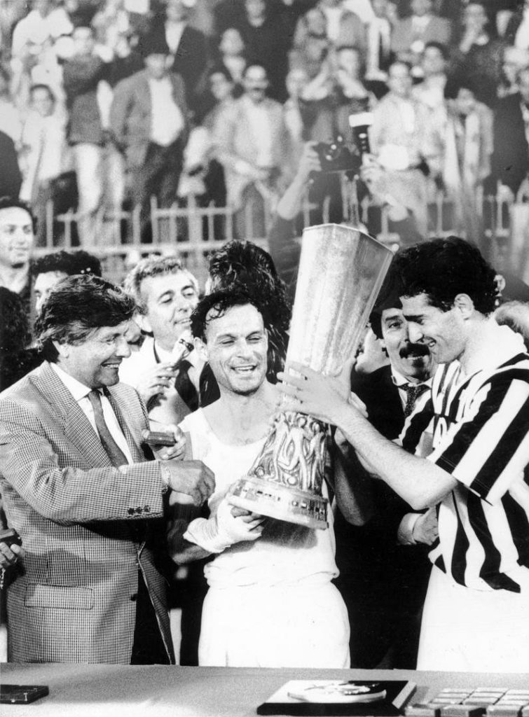 Il IV Premio Giornalismo “Mimmo Castellano”: un successo coronato da prestigiosi riconoscimenti