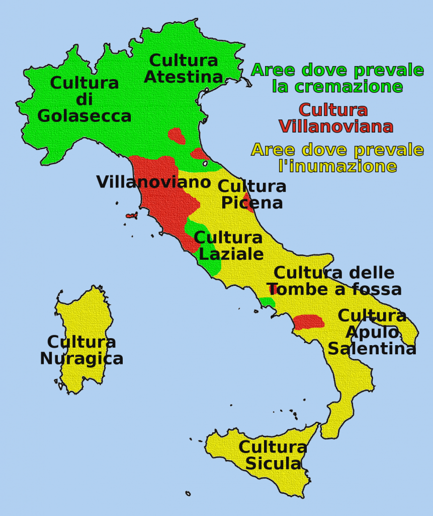 Viaggiare all’estero: la Farnesina consiglia prudenza