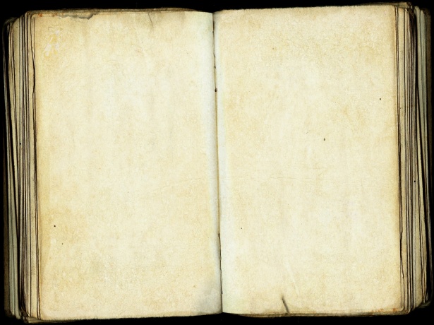 La Lectura Dantis Metelliana di Cava de’ Tirreni posticipata