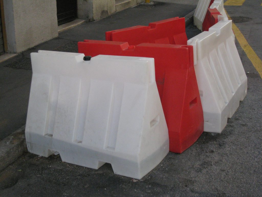 Posticipati i lavori di ammodernamento allo svincolo autostradale di Cava de’ Tirreni
