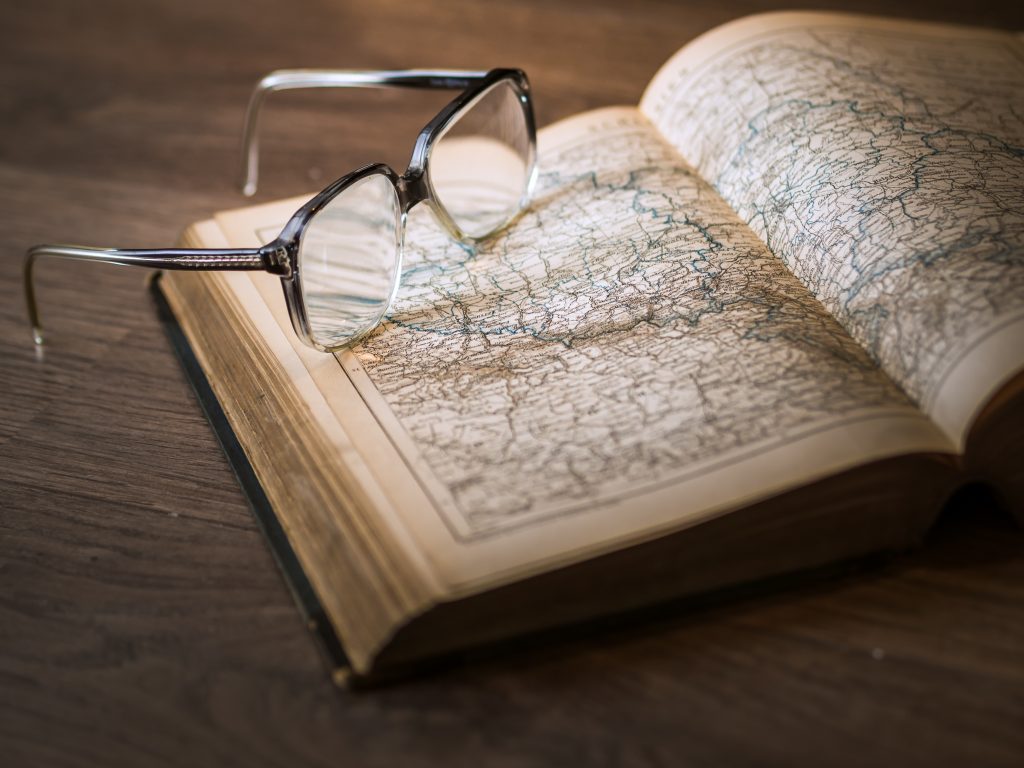 Proverbi nocerini: un’eredità di saggezza popolare