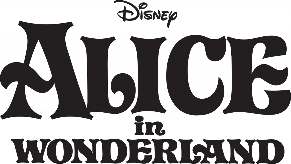 Il volto segreto di Alice: Kathryn Beaumont e la magia Disney