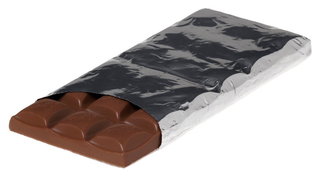 Nocera Inferiore ospita “Chocoland”: un dolce evento di quattro giorni