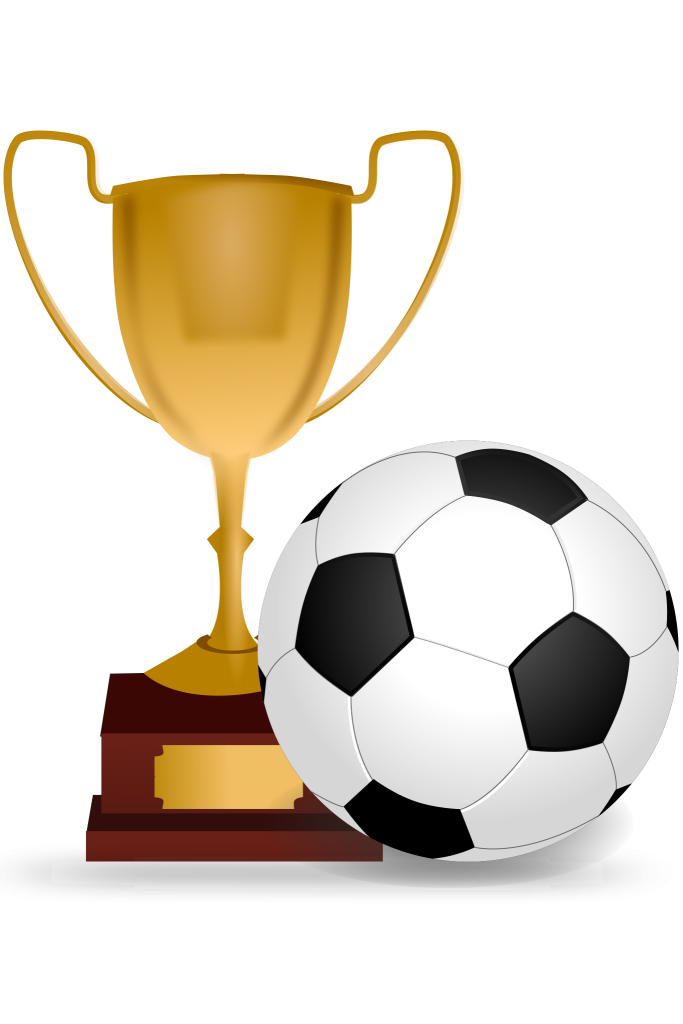 Trionfo del Città di Nocera: Coppa Italia conquistata con un netto 2-0