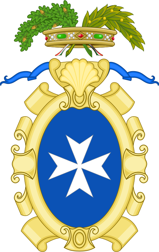Trionfo del Città di Nocera: 3-1 sull’Ebolitana