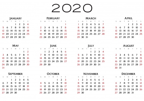 Il Città di Nocera svela il calendario 2016: immagini storiche e omaggio ai tifosi