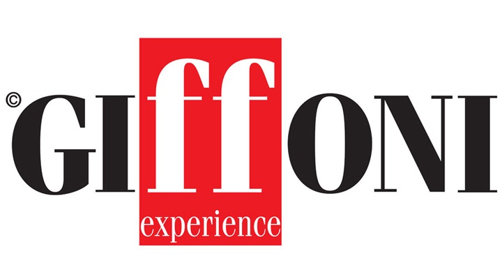 CortOglobo Film Festival 2017: Un ricco programma di cinema, arte e cultura ad Angri