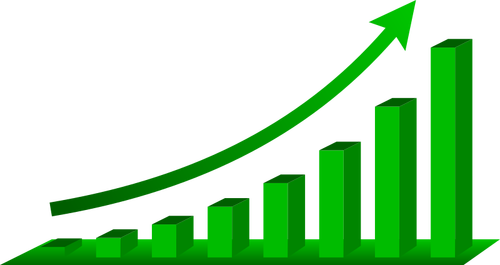 Strategie vincenti per attrarre un pubblico online