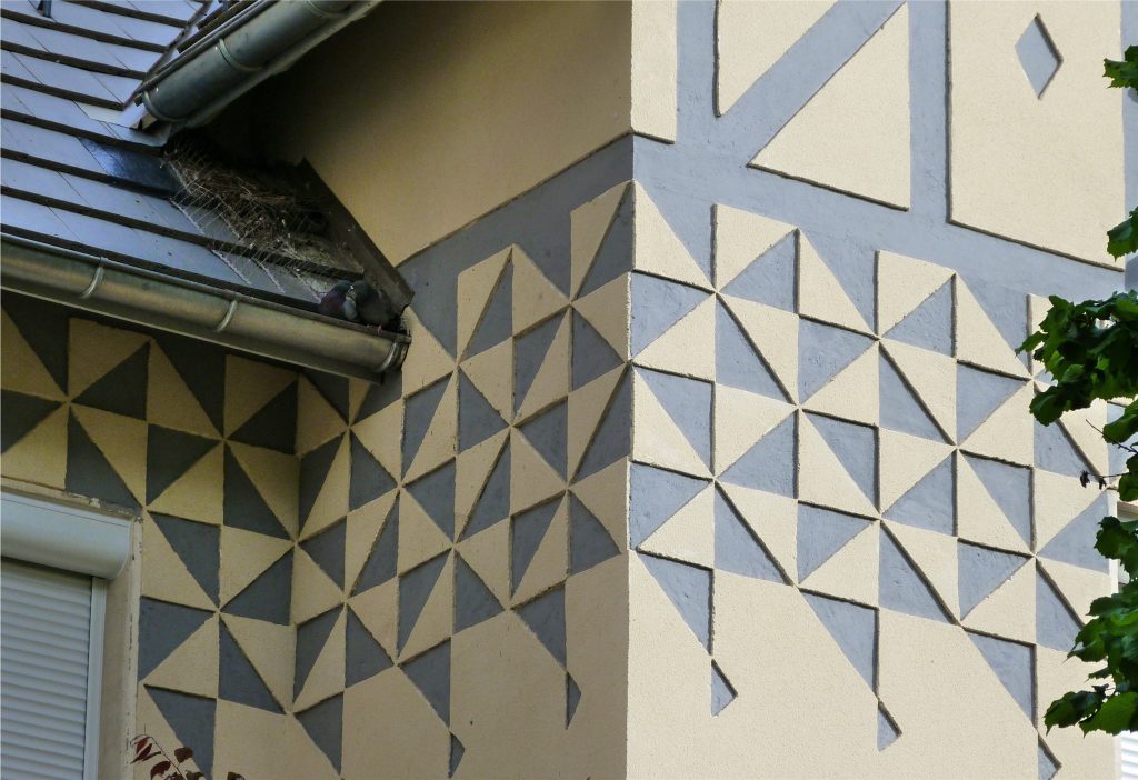 Specchi per ogni ambiente: guida alla scelta per un design armonioso