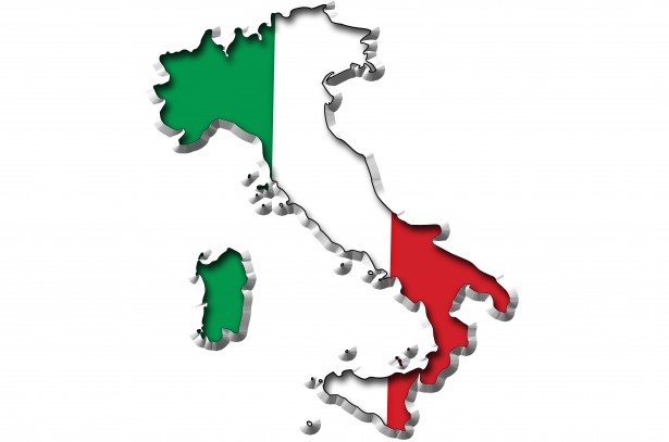 Sicurezza a Nocera Inferiore: il sindaco Torquato ribadisce l’impegno istituzionale