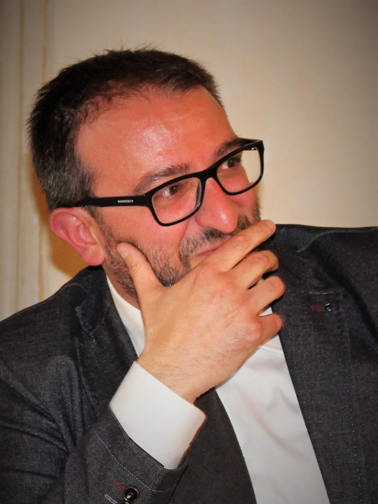 Elezioni amministrative 2017: incertezze e paralleli con il mercato ortofrutticolo