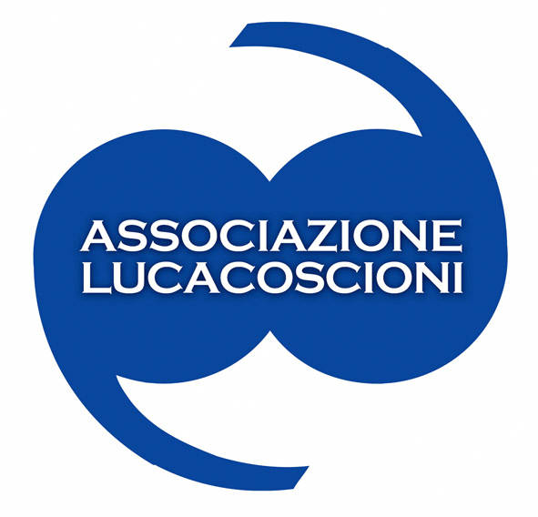 La Confcommercio di Salerno accoglie una nuova vicedirettrice