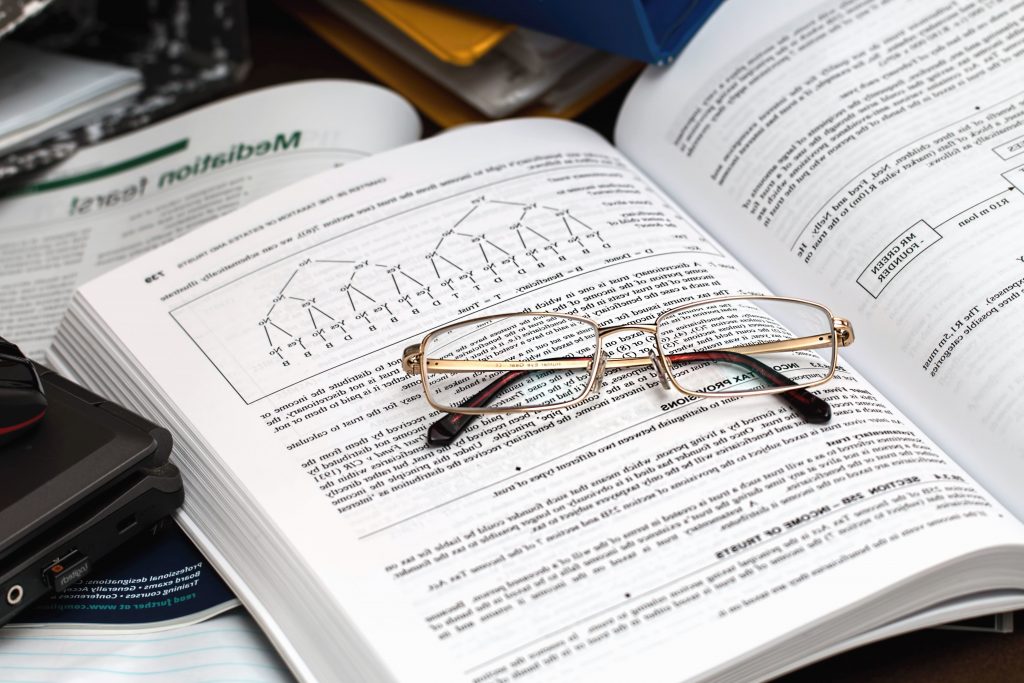 Consigli Accademici e Professionali per gli Studenti del Galizia