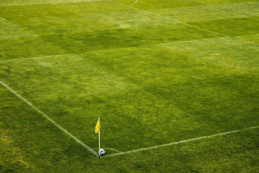 Riaperture differenziate: il 25 giugno ripartono gli sport amatoriali di contatto