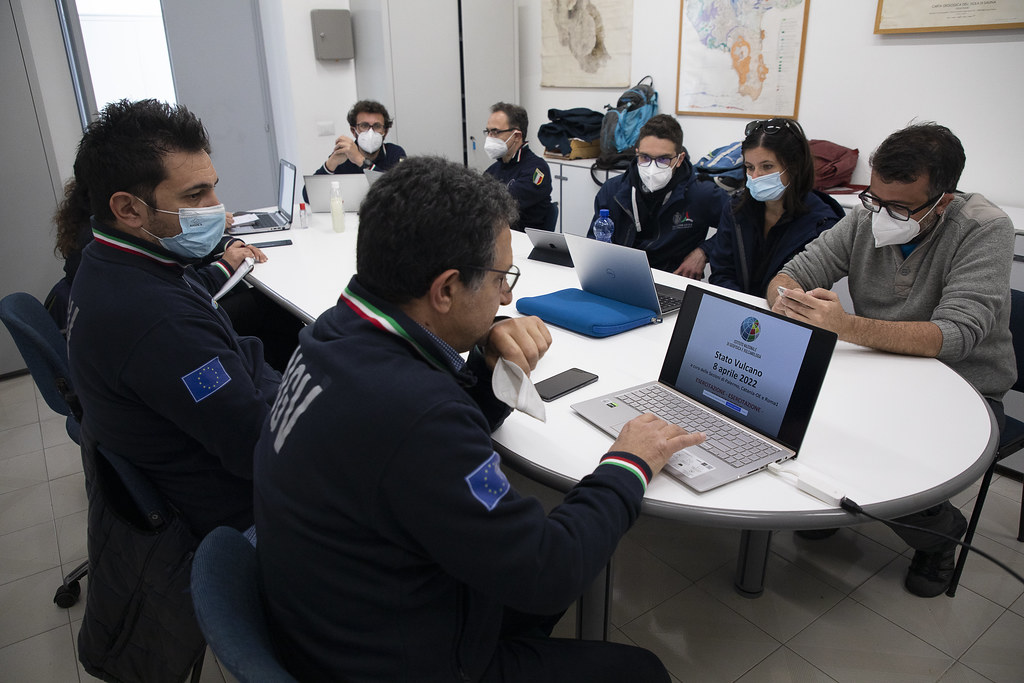 Iniziativa “Amministrazione Efficiente”: Secondo incontro sul Job Act